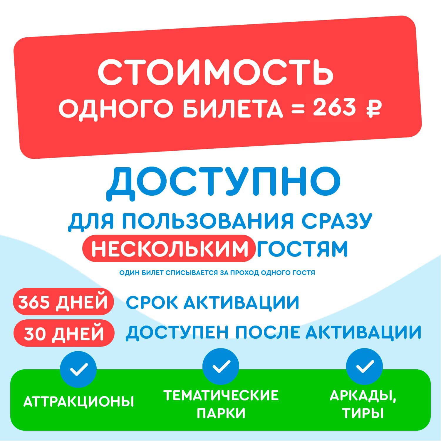30 лет  частное Кухня под потолок: дизайн с высокими антресолями в интерьере
